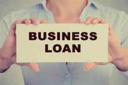 APPLY FOR LOAN NOW TO SOLVE YOUR FINANCIAL PROBLEM27788676511