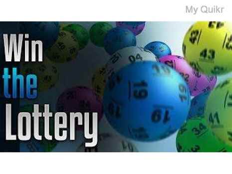 Win Lotto Spells - Simple Lottery Spells That Work Immediately Call 27780171131 Lottery